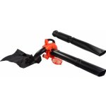 Geko 750W John Gardener G84010 – Zboží Dáma