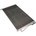 Kondenzátor, klimatizace MAXGEAR AC854392