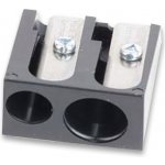 Faber Castell 183992 – Zboží Živě