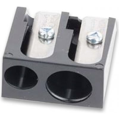 Faber Castell 183992 – Zboží Živě