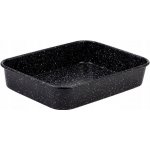 Nava Nepřilnavý (nepřilnavý) pekáč Nature 4,7 l – Zboží Dáma Nava Nepřilnavý (nepřilnavý) pekáč Nature 4,7 l – Zboží Dáma