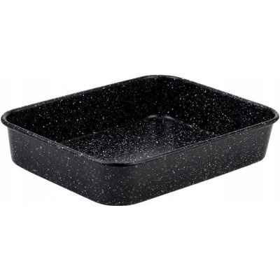 Nava Nepřilnavý (nepřilnavý) pekáč Nature 4,7 l – Zboží Dáma Nava Nepřilnavý (nepřilnavý) pekáč Nature 4,7 l – Zboží Dáma