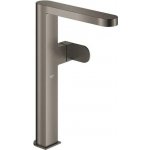 Grohe 32618AL4 – Hledejceny.cz