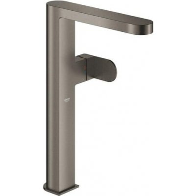 Grohe 32618AL4 – Hledejceny.cz