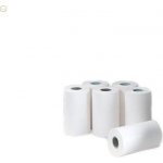 Testo termopapír do IRDA tiskárny 6 rolí 05540568 – Zboží Živě