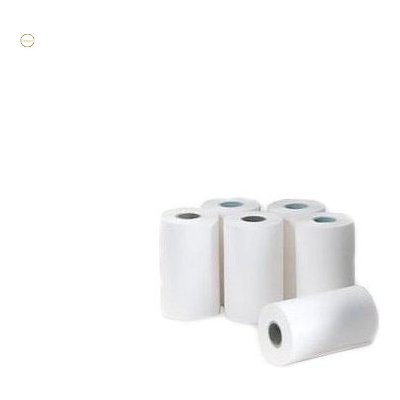 Testo termopapír do IRDA tiskárny 6 rolí 05540568 – Zboží Živě