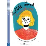 Little Lord Fauntleroy – Hledejceny.cz