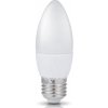 Žárovka Kobi LED žárovka E27/6W/230V 3000K KB0253