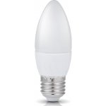 Kobi LED žárovka E27/6W/230V 3000K KB0253 – Zboží Živě