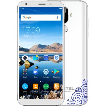 OUKITEL K5 2GB/16GB