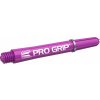 Násadky na šipky Target Pro Grip Purple Midi