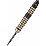 Mission Steel Onza M4 24g – Zboží Dáma