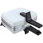 Dezal 301.6 – Zboží Dáma