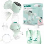 Neno Uno prsní – Hledejceny.cz