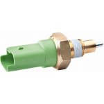 HELLA Spínač, světlo zpátečky 6ZF181612-071 – Hledejceny.cz