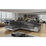 Eltap Anton Monolith 97 / Monolith 84 levá – Zboží Mobilmania