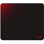 Genius G-Pad 230S 31250019400 – Hledejceny.cz