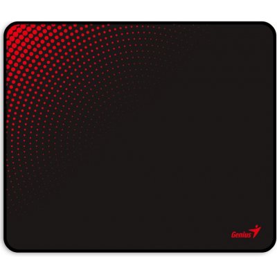 Genius G-Pad 230S 31250019400 – Hledejceny.cz