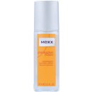 Mexx Energizing Woman deodorant sklo 75 ml