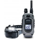 Dogtra 640X Elektronický výcvikový obojek – Sleviste.cz