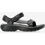 Teva Hurricane Drift 1100270 BLK – Zboží Dáma