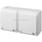 HERMES 0322-02 – Hledejceny.cz