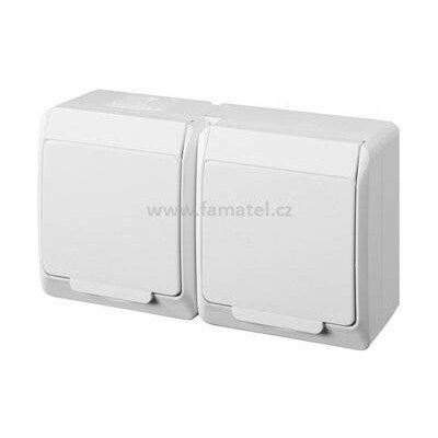 HERMES 0322-02 – Hledejceny.cz