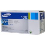 Samsung MLT-D1082S - originální – Hledejceny.cz