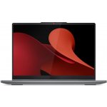 Lenovo IdeaPad 530 81H1000YCK – Zboží Živě Lenovo IdeaPad 530 81H1000YCK – Zboží Živě