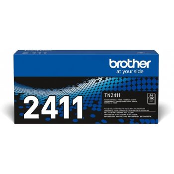 Brother TN-2411 - originální