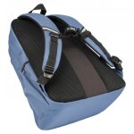 Stil Batoh Brisk modrá modrá – Sleviste.cz