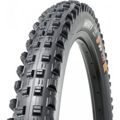 Maxxis Shorty 2.0 27.5 x 2.40 kevlar – Zbozi.Blesk.cz