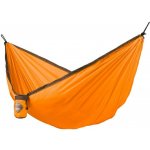 La Siesta Colibri single – Zboží Dáma