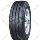 Goodride SC328 205/80 R14 109/107R