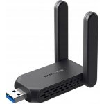 TP-Link UE306 – Zboží Živě