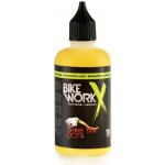 BikeWorkx Brake Star Dot4 100 ml – Zbozi.Blesk.cz