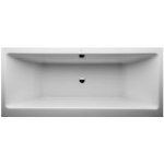 Laufen Pro 190 x 90 cm H2349510000001 – Hledejceny.cz