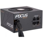 Seasonic FOCUS Gold Series SSR-750FM 750W 1FM75GFRT3A21X – Sleviste.cz