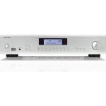 Rotel A 12 – Zboží Živě