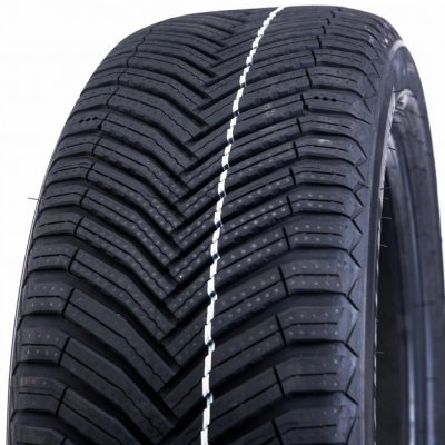 Michelin CrossClimate 2 225/50 R18 95W – Zboží Mobilmania