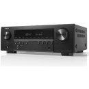 Denon AVR-S670H