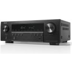 Denon AVR-S670H – Sleviste.cz