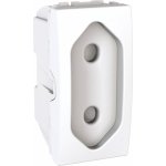 Schneider Electric MGU3.031.30 – Hledejceny.cz