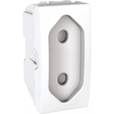 Schneider Electric MGU3.031.30 – Hledejceny.cz