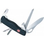 Victorinox TrailMaster One Hand – Hledejceny.cz