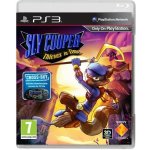 Sly 4: Thieves in Time – Hledejceny.cz
