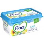 Flora Light 400 g – Zbozi.Blesk.cz