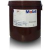 Plastické mazivo Mobil Mobilgrease XHP 103 18 kg