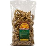 Damodara Čočková pochoutka 180 g – Zboží Dáma