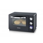 Severin TO 2070 – Zboží Dáma